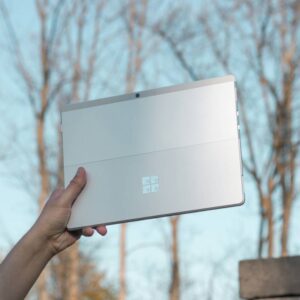 Surface Pro