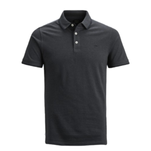 POLO SHIRT FOR MEN