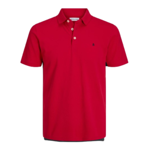 POLO SHIRT FOR MEN