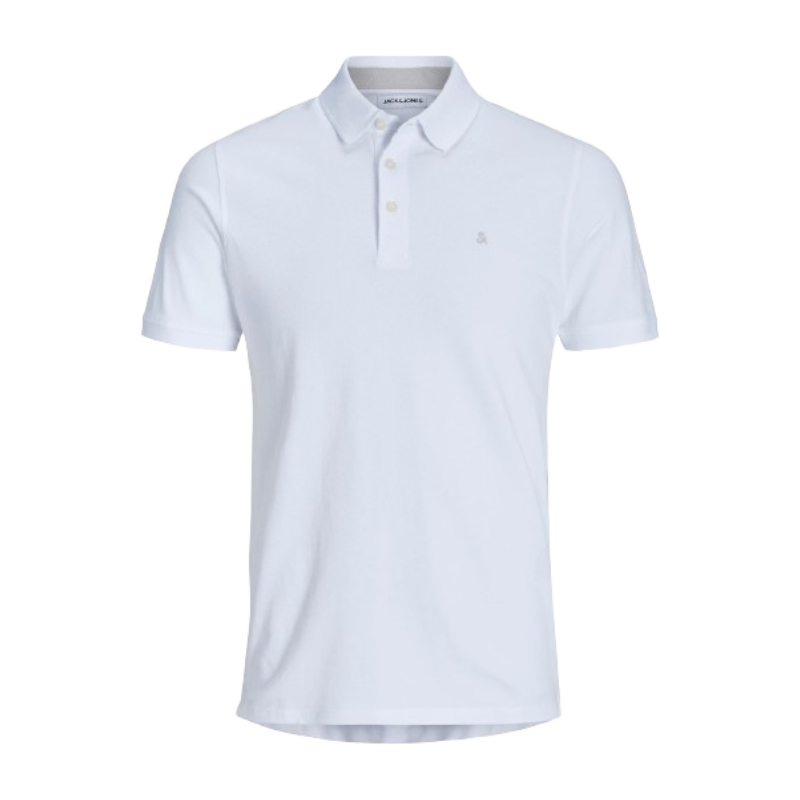 POLO SHIRT FOR MEN - Image 3